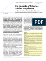 Lewison Et Al Fisheries International 2004