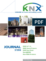 KNX Journal 2 2016 en