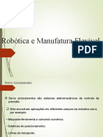 02 RMF - ServoMotor