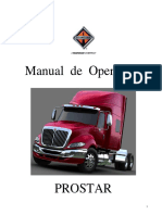 Manual del Estudiante Operación Prostar Febrero del 2010