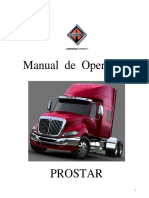 Manual Del Estudiante Operación Prostar Febrero Del 2010