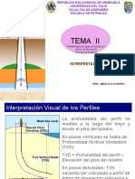 TEMA_II_inter_perfiles