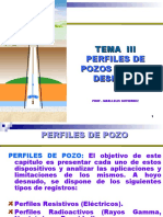 TEMA_III_inter_perfiles