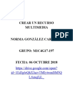 GonzálezCarbajal Norma M01S3AI6