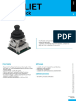 Joystick Juliet PDF