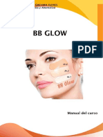 Manual de BB GLOW