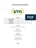 Informe Metodos 2