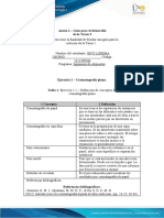 Tarea 2