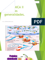 Bioquimica-proteínas