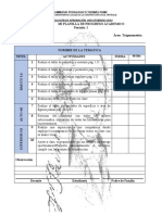 1 Periodo Trigonometria