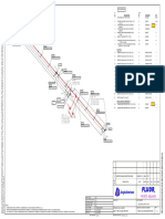 Angloamerican: 0 Ec Emitido para Construccion JGM 06-Sep-19