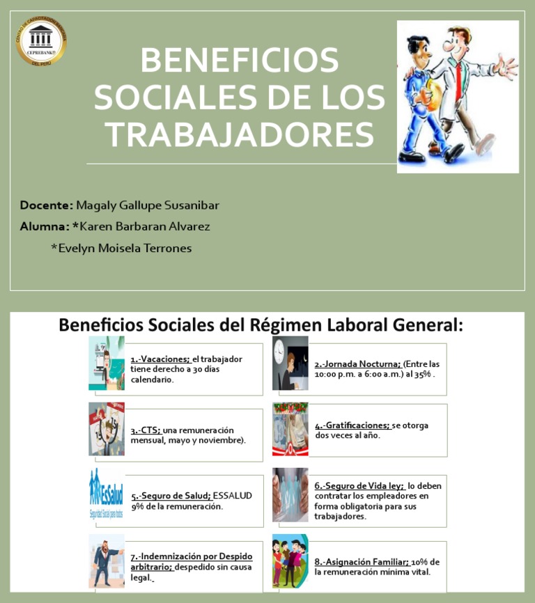 beneficios-sociales-para-trabajadores-pdf-salud-y-bienestar
