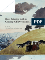 ComingOffPsychDrugsHarmReductGuide1Edonline