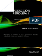 Ilovepdf Merged