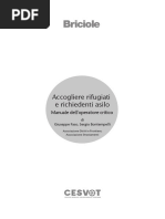 FasoBontempelli2017 si