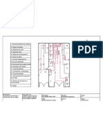 distribución carpinteria-Modelo.diag recorrido pdf
