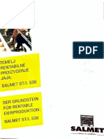 Katalog opreme_proizvodnja jaja