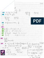 Taller 1 Matemáticas