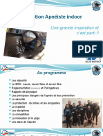 Formation AI - VM - 18-03 vAQS