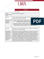 Stinson Ed508-5e-Lesson-Plan-2