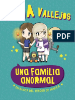 Una Familia Anormal Compress