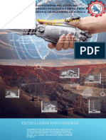 Ingeniería y La tecnología en proyectoS.pptx149
