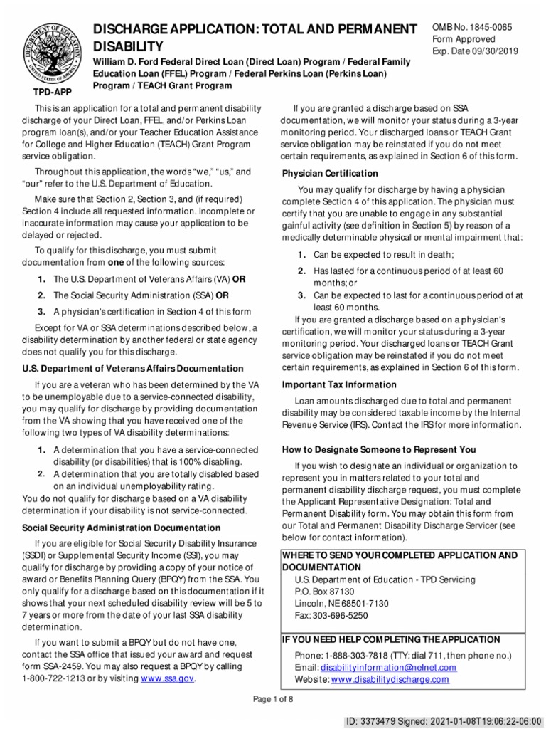 Clixsign E-Signature Completion Notice | PDF | Cryptography | Secure ...