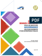 Guide-Des-Bonnes-Pratique-Pour-Une-Meilleure-Gouvernance GPEC Tunisie