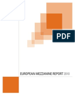 Euro_mezz_report_2010_lo