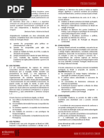 6UKqyaIAV8uFDMVuR0KJq2uMbE7rtkIUCOCD3Bvh