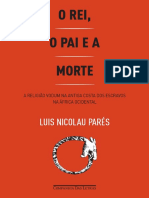 388727744-O-rei-o-pai-e-a-morte