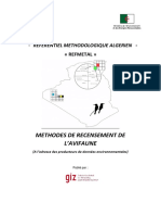 Refmetal Oiseaux Final