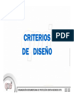 Criterios-diseno-NFPA13