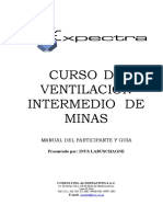 Ventilacion Intermedia Final