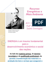 Fonte primaria e secundaria Recursos energÃ©ticos e meio ambiente-2