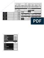 Berhagens Kingmaker Kingdom Sheet V 2.0