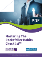 BOOK Rockefeller-Habits-eBook-Complete-5