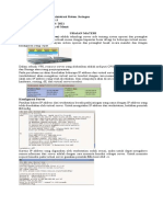 Materi ASJ 3. Virtual Private Server