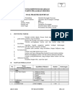 6021 P1 SPK Akuntansi Dan Keuangan Lembaga Mengentry Jurnal K13rev