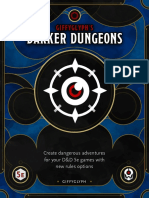 Giffyglyph's Darker Dungeons v3.1