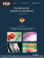 Download PMJ3 by Rajeev Aravindakshan SN49671984 doc pdf