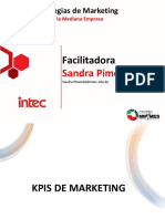 KPI DE MKT -DIA 2