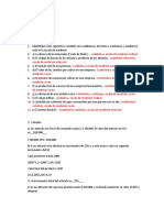 taller 1 estadistica-pdf