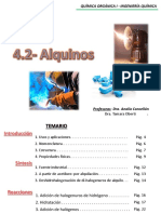 T4 2 2020 Alquinos