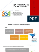 SISTEMA_NACIONAL_DE_GESTION_AMBIENTAL