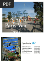 Download Paris van Java by ariefakbar SN49672664 doc pdf