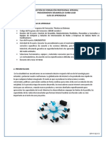 1.1 GFPI-F-019_Formato_Guia_de_Aprendizaje - Conceptos y Princio de REDES