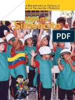 proyecto_simoncito