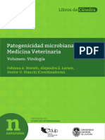 Volumen Virología - pdf-PDFA