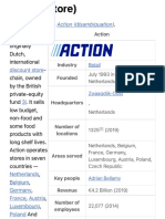 Action (Store) - Wikipedia